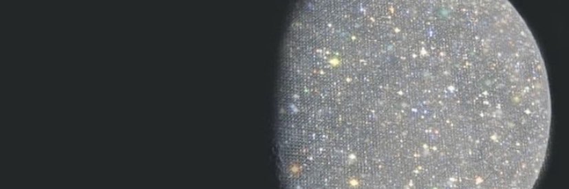 ma_ri_nu's profile banner image