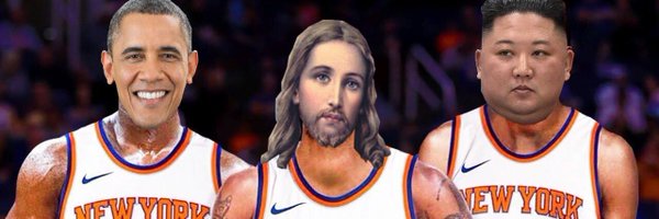 bust_bob Profile Banner