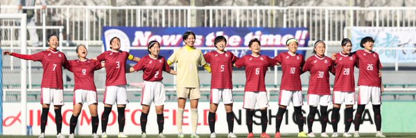 loveledge_2 Profile Banner