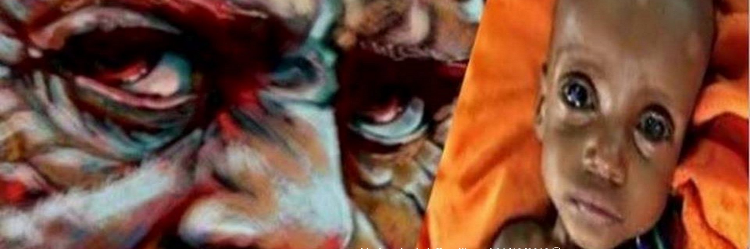 aliaswhoever's profile banner image