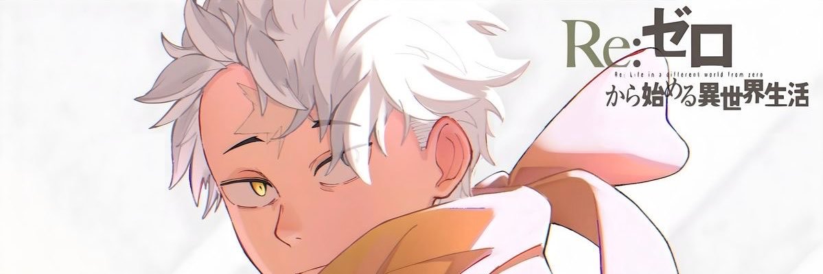 Meneses_1989's profile banner image