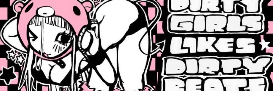i1uvsynth's profile banner image