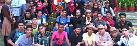 SalmanKhamosh's profile banner image