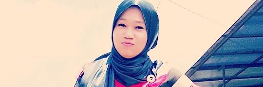 _Annashaviera's profile banner image