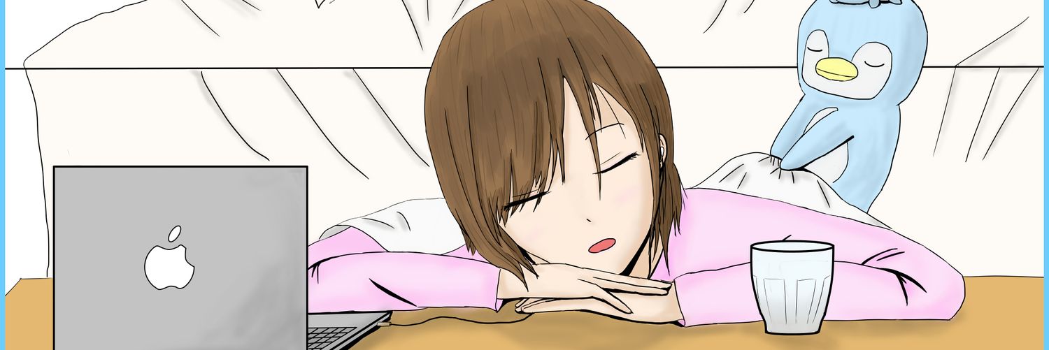 colasour_2's profile banner image