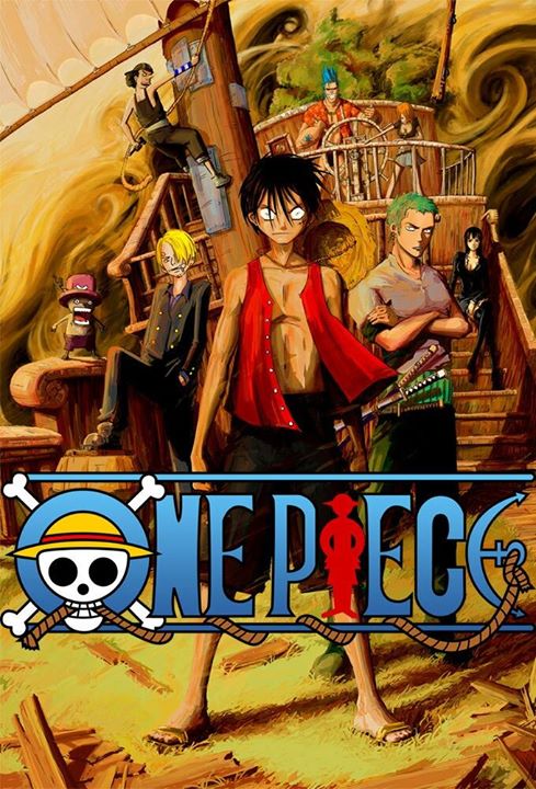 monkeyluffy1700's profile banner image