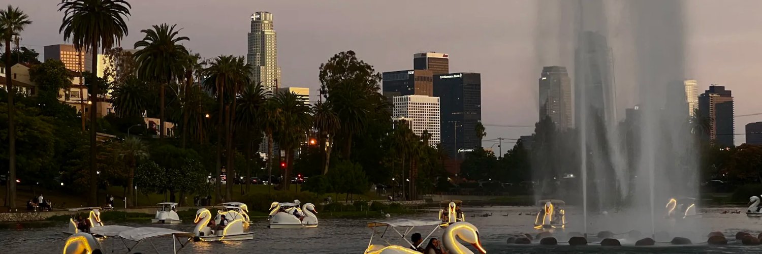 BrianRShim's profile banner image