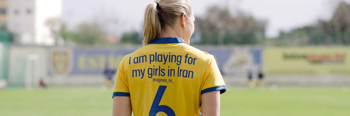 shivnature's profile banner image