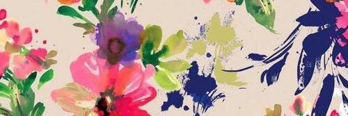travisfeatpatch's profile banner image