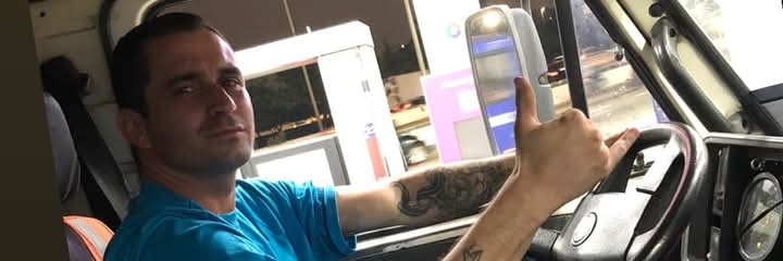 Leandroow3's profile banner image