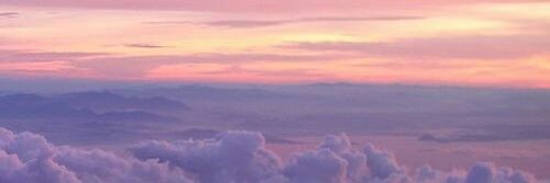 b__0614's profile banner image
