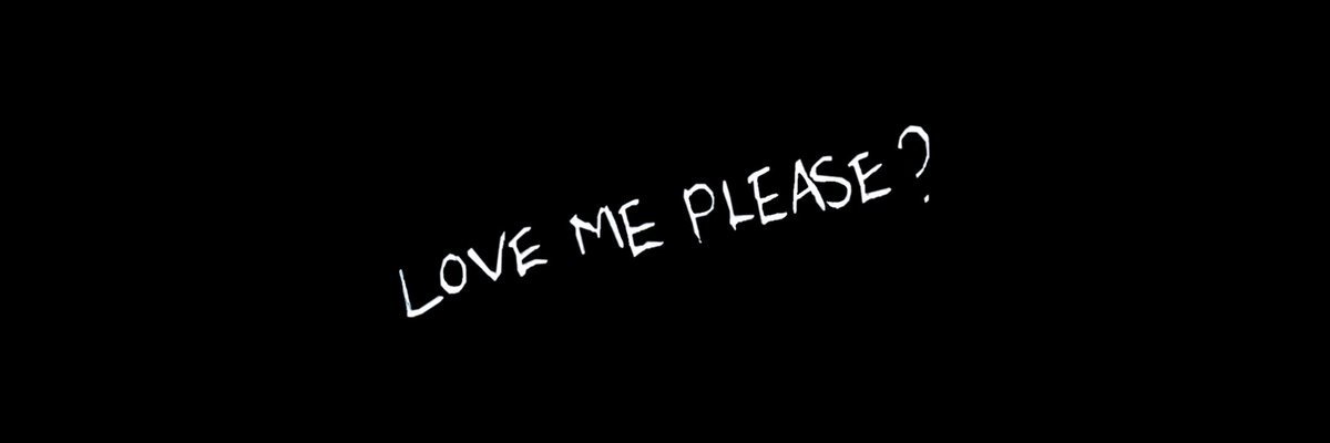 cutepickpocket's profile banner image