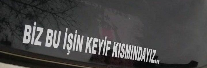 16firdevs's profile banner image