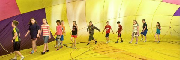 BalloonsOverVC Profile Banner