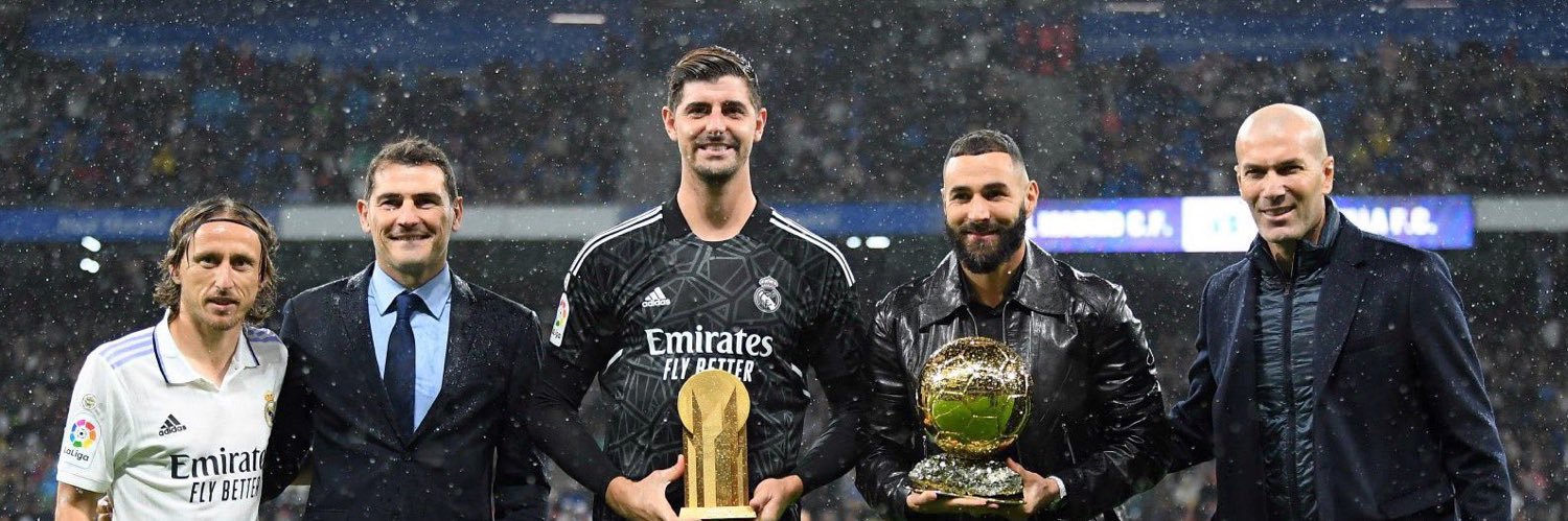 AZ__7rbb's profile banner image