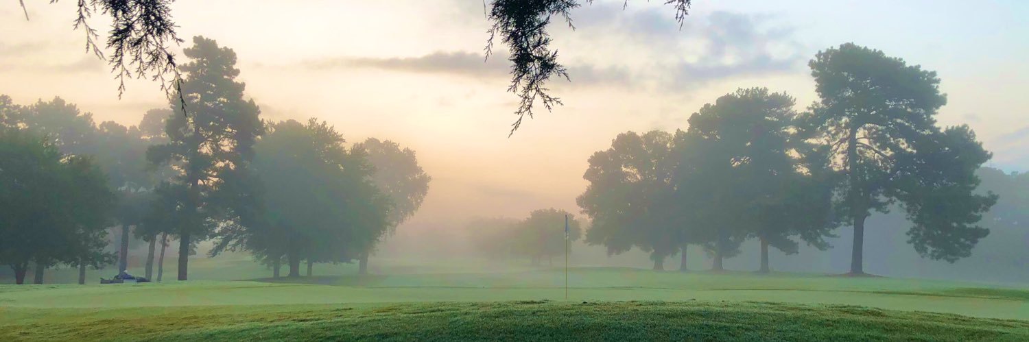 JacksonCC_GCM's profile banner image