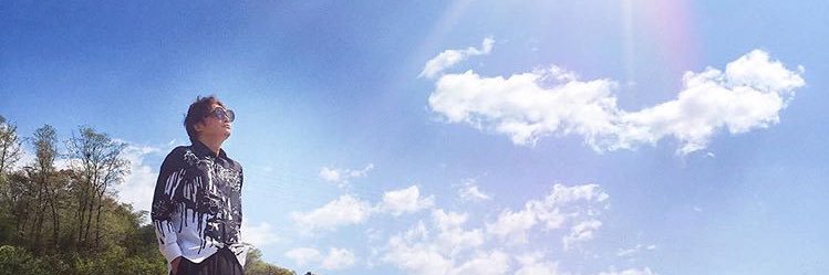 sma_rin11's profile banner image