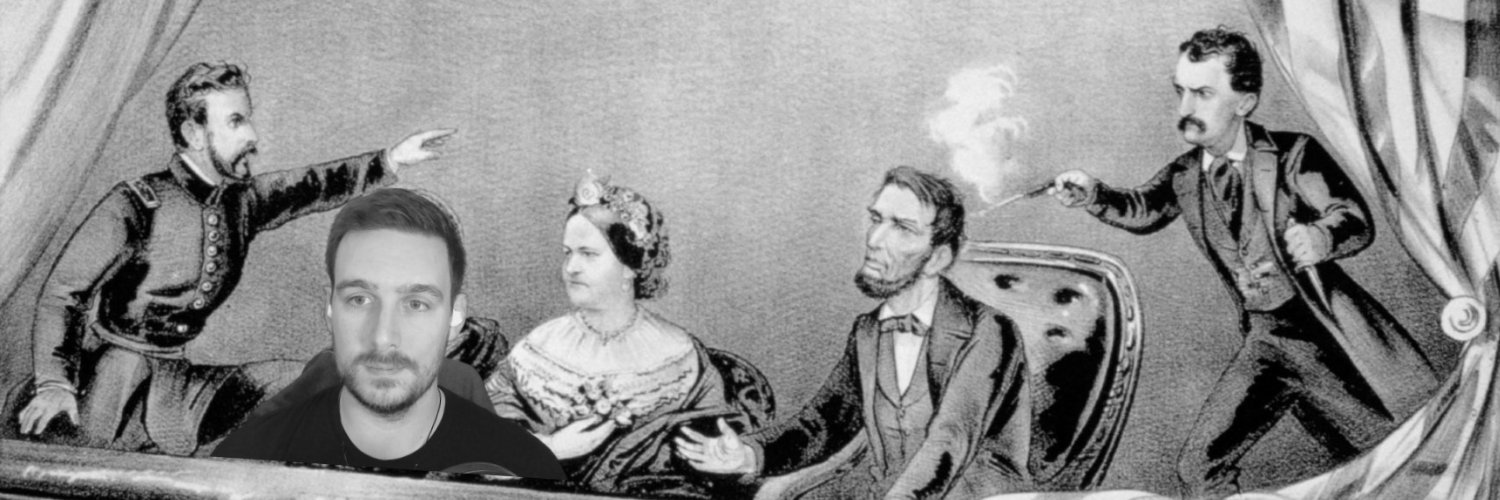 Christopher Weber banner