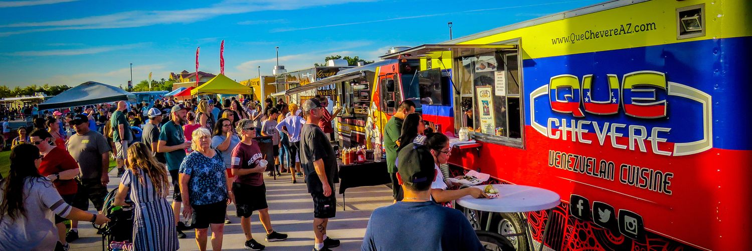 𝐅𝐨𝐨𝐝 𝐓𝐫𝐮𝐜𝐤 𝐉𝐮𝐧𝐤𝐢𝐞 🍔 𝐌𝐌𝐗𝐈𝐈 banner