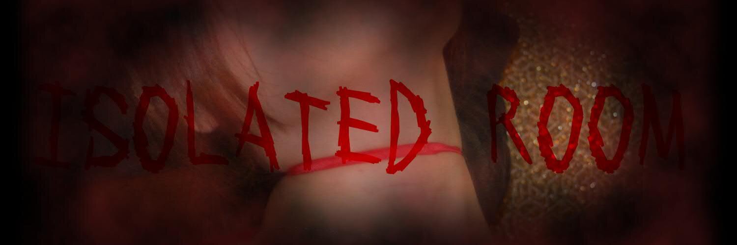 _Alverter's profile banner image