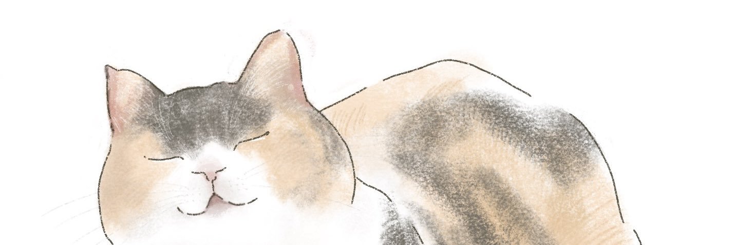 nosn_19's profile banner image
