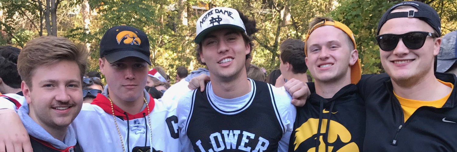 jkoach1's profile banner image