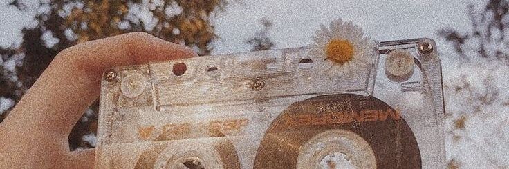 dd_soose's profile banner image