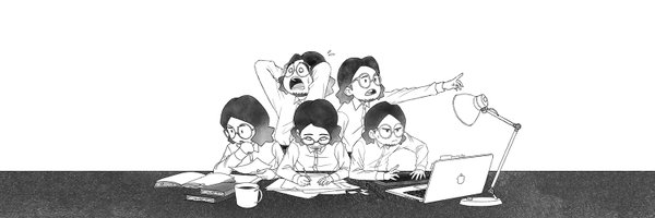 asobodesign Profile Banner