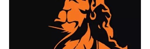 RAMESHSINGH2391's profile banner image