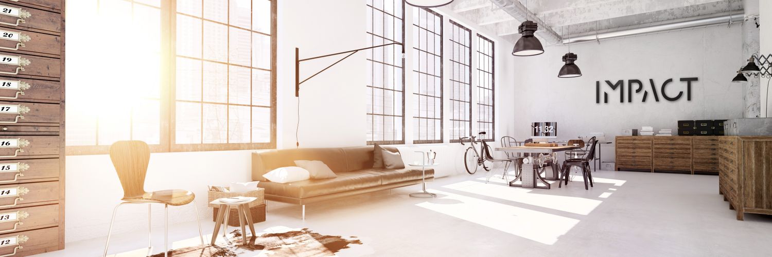 ImpactIntDesign's profile banner image