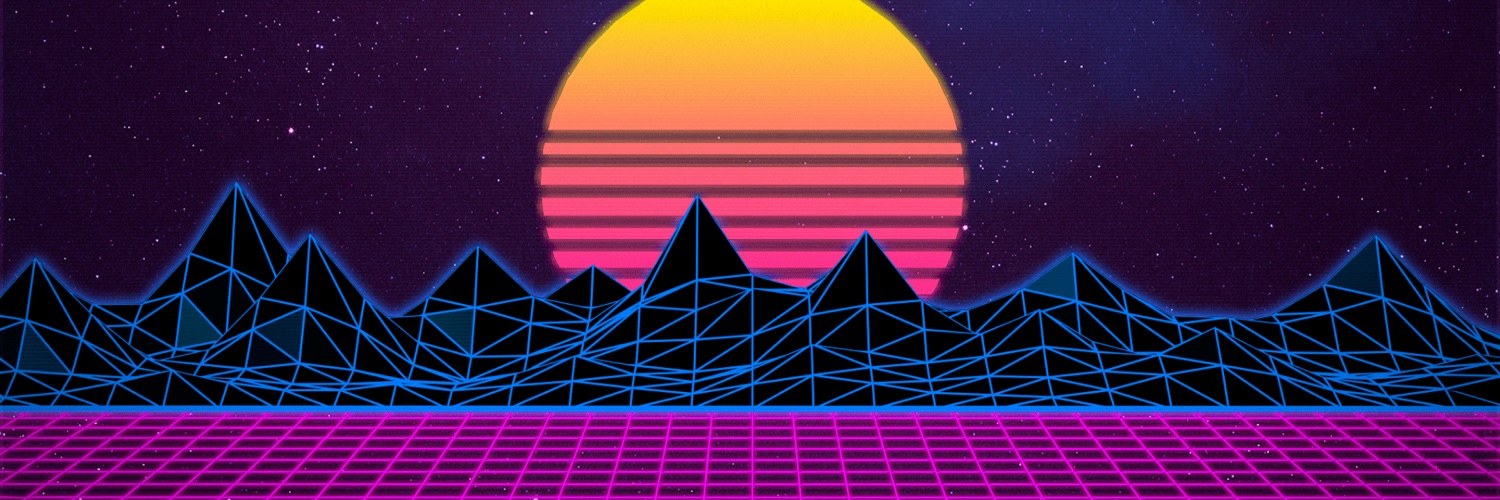 r0tiroll's profile banner image
