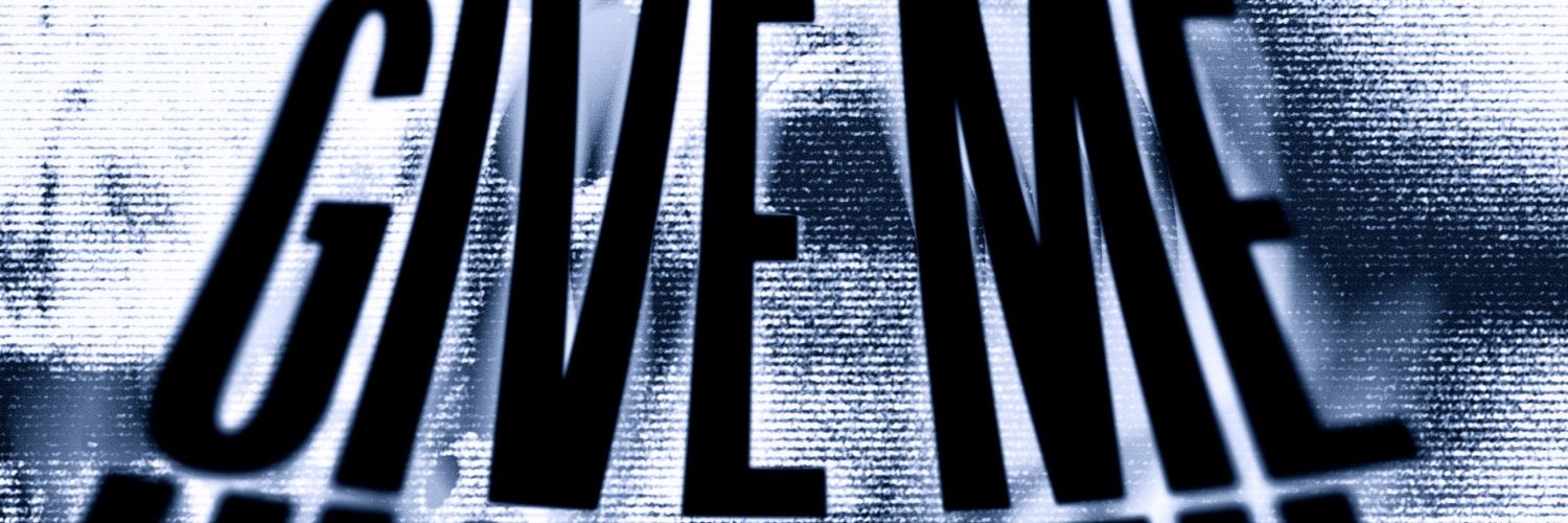 Eleoh_'s profile banner image