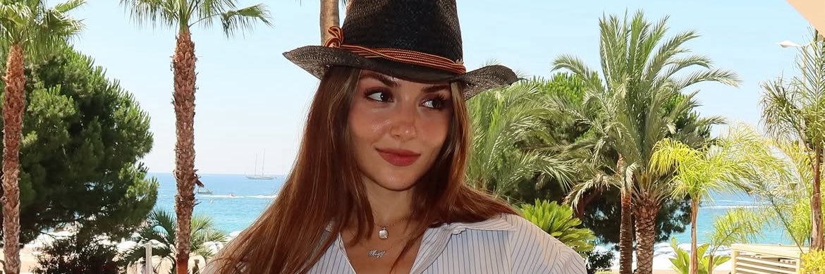 wjdann's profile banner image