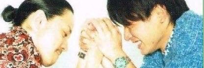 ss90922's profile banner image