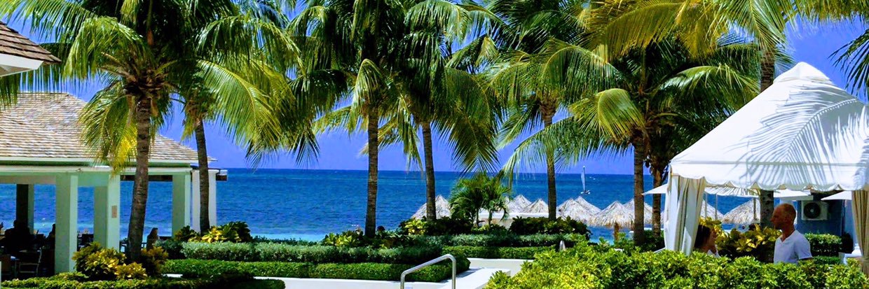 Elizabeth Gerry banner