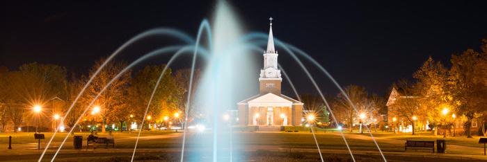 WVWC_SSC's profile banner image