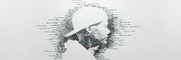 7hevbt's profile banner image