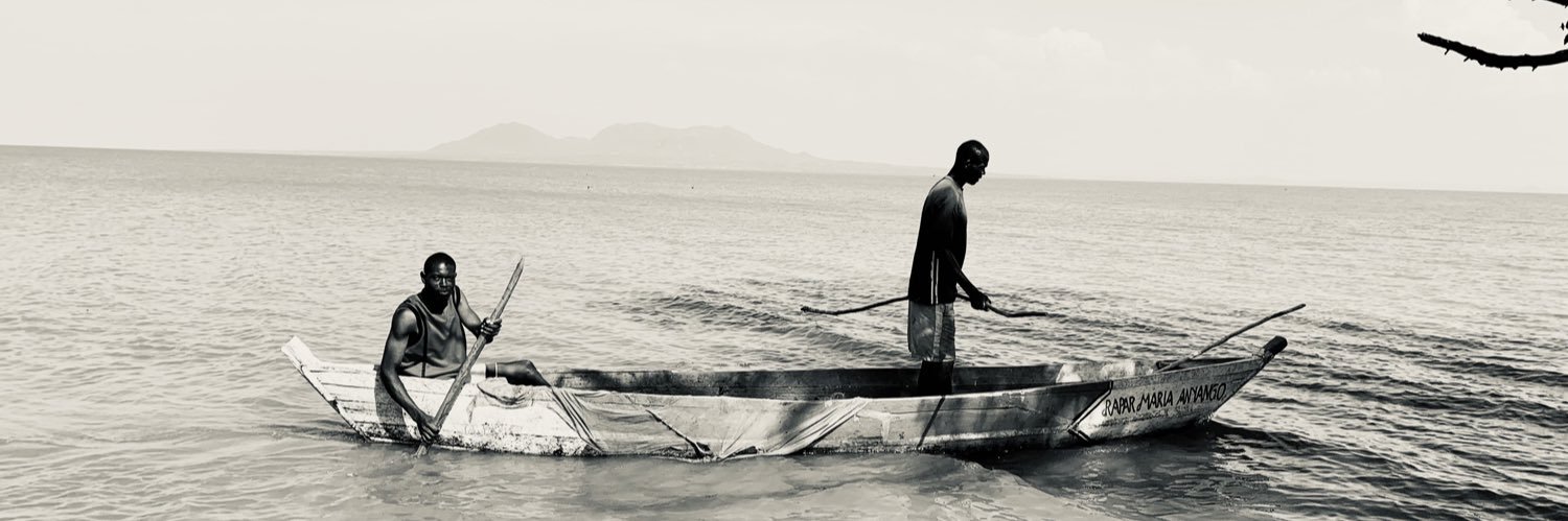Bridget Musungu banner