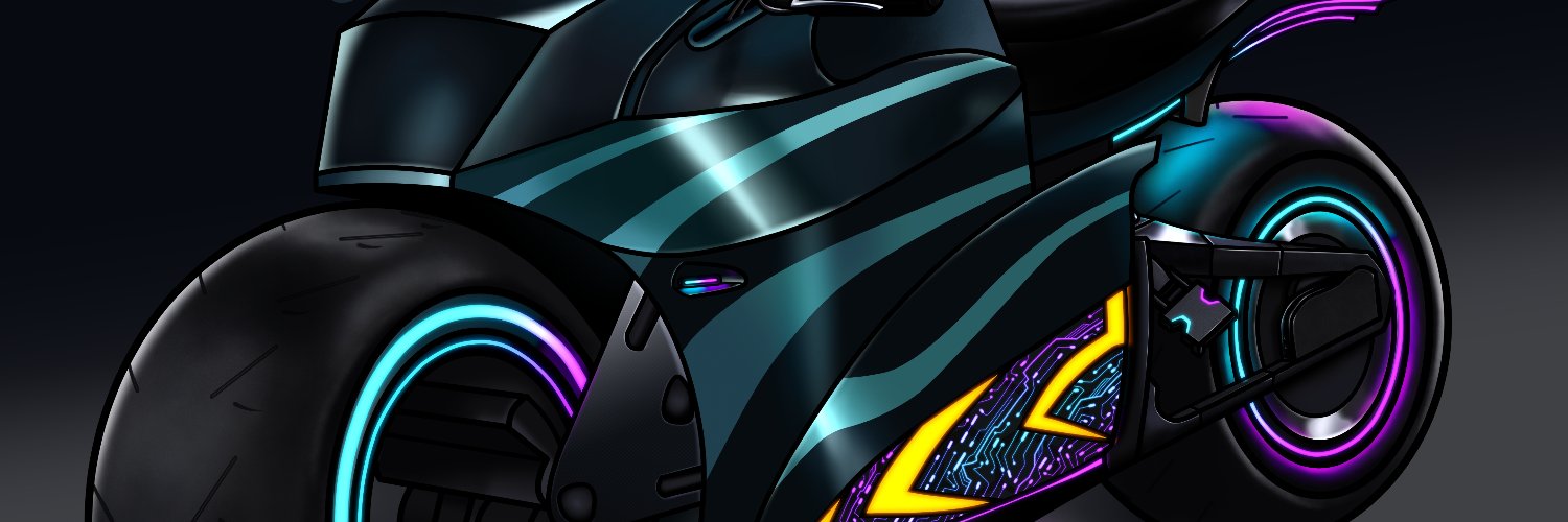 Timberdoodles's profile banner image