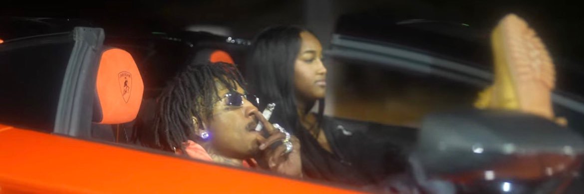 Trust2Few's profile banner image