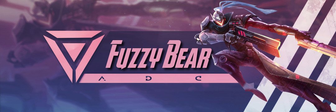 eliataumata's profile banner image