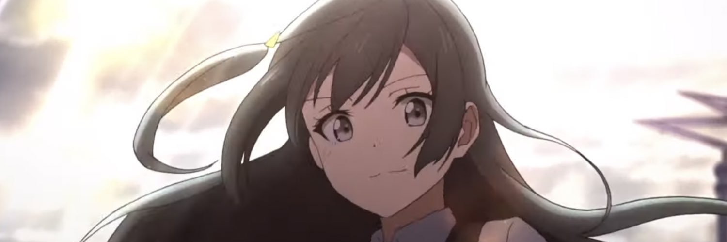 yu_yu128's profile banner image