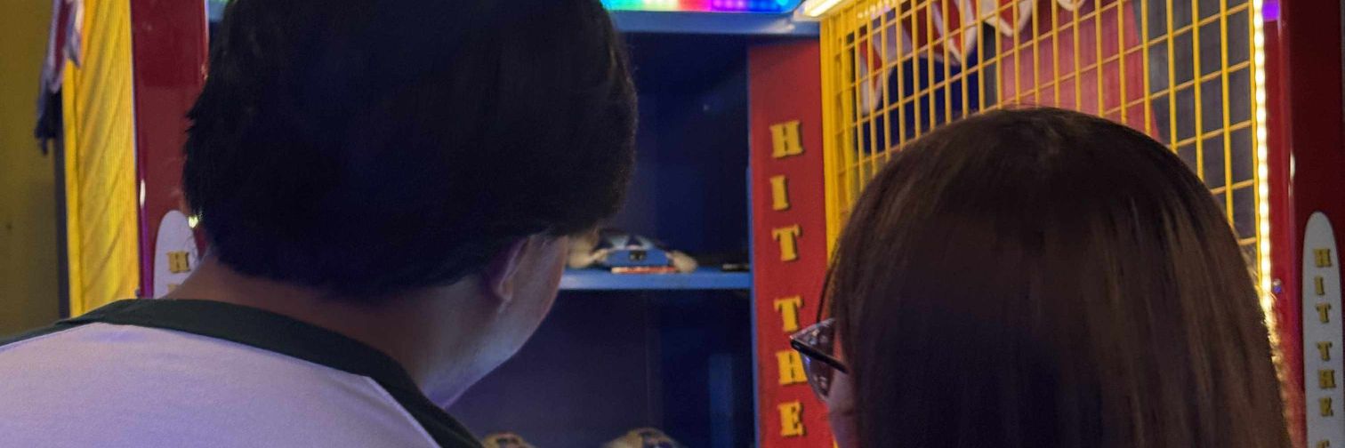 kurtneyy_'s profile banner image