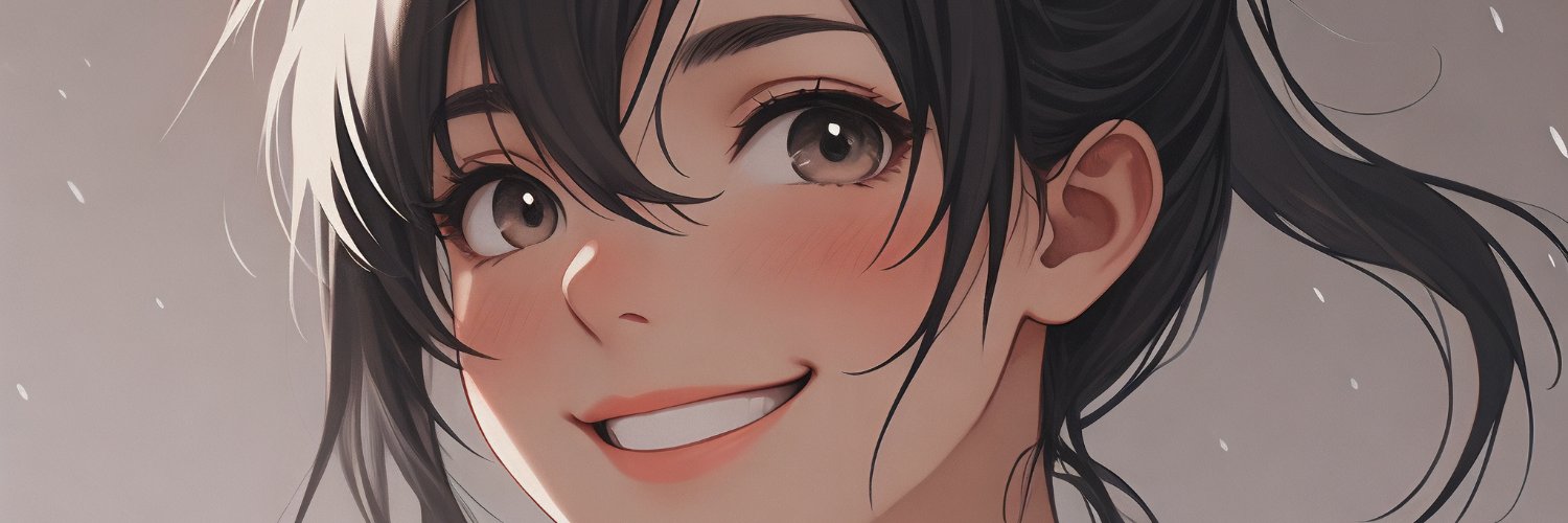 sillycrack099's profile banner image