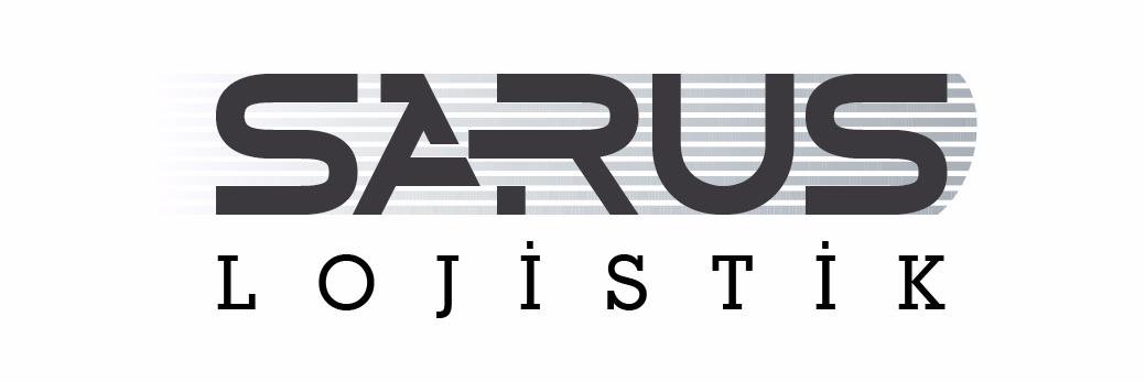 SARUSLOGISTICS's profile banner image