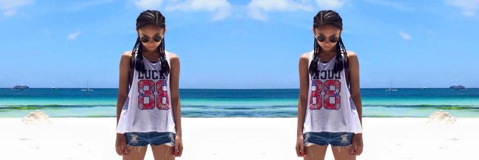 April_Rosal12's profile banner image
