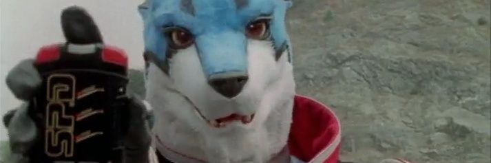 koganeR18's profile banner image