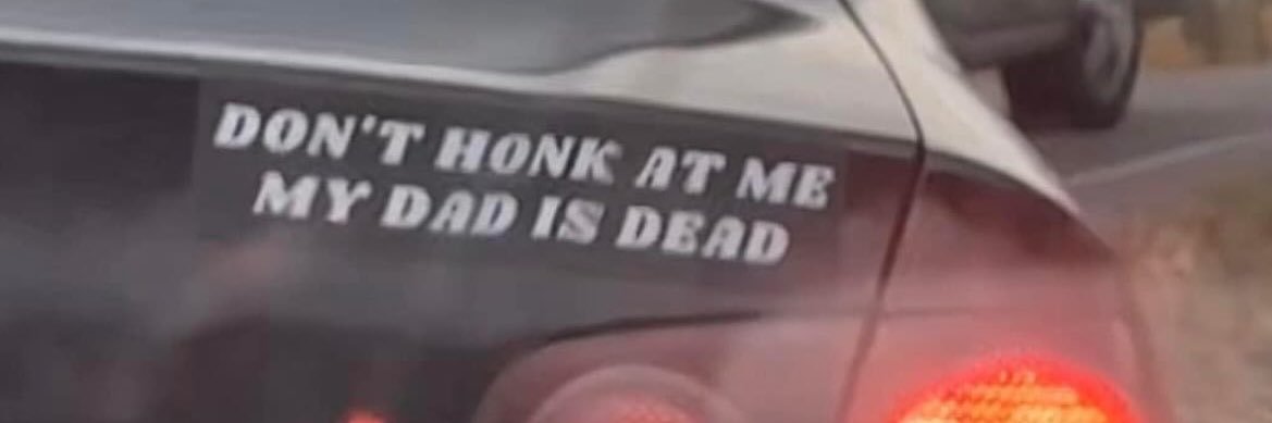 the vibe rater banner