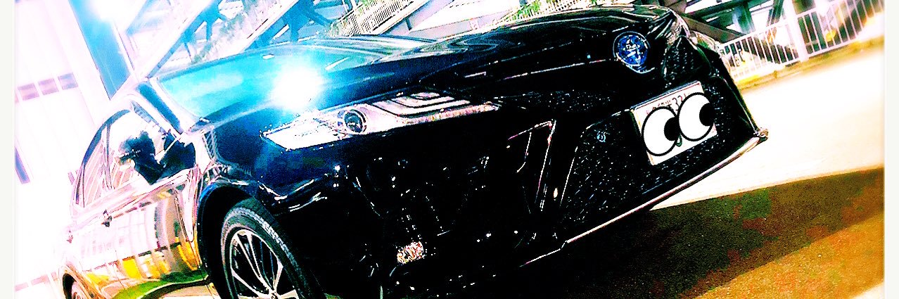 tomn110414's profile banner image