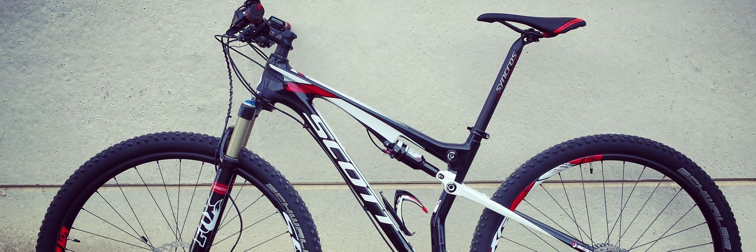 incrediblebikes's profile banner image